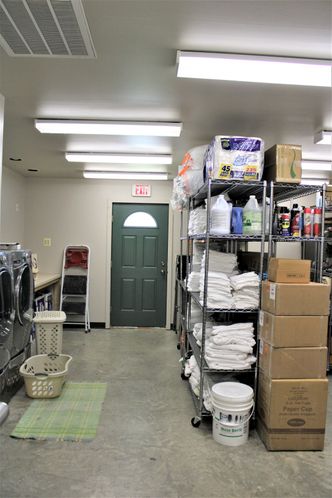 21530 National Pike NE, Flintstone, MD 21530